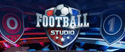 Football Studio