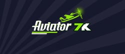 Aviator 7k