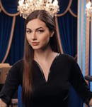 Blackjack 20 - Azure