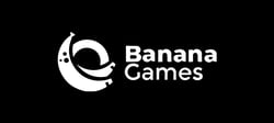 Banana Games