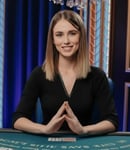 Blackjack 26 - Azure