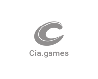 Ciatech Games