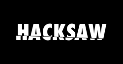 HackSaw