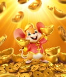 Fortune Mouse 895 R$ 554.377,61