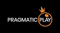 Pragmatic Play