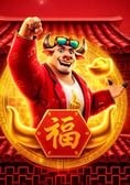 Fortune Ox 2,790 R$ 2.789.778,99