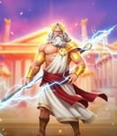 Gates of Olympus 1,175 R$ 655.316,50