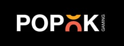 Pop-Ok