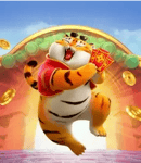 Fortune Tiger 4,869 R$ 4.022.058,66