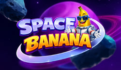 Space Banana