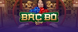 Bac Bo