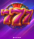 Immortal Ways️ Diamonds SE