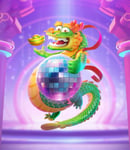 Fortune Dragon 4,121 R$ 6.554.577,02