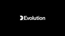 + outros Evolution