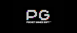 PG Soft