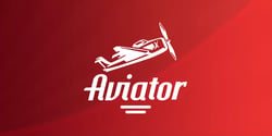 Aviator