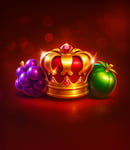 Royal Fruits MultiLines